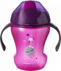 TOMMEE TIPPEE EXPLORA Mācību krūzīte 230ml
