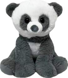 TULILO PANDA ZOSIA