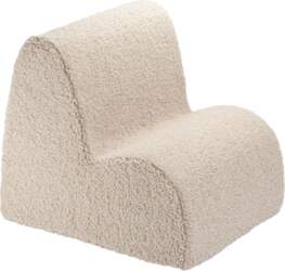 Wigiwama Biscuit Cloud Krēsls
