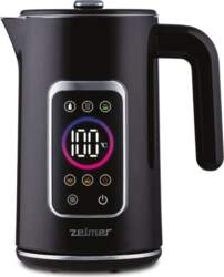 Zelmer ZCK8065