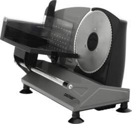 Zelmer ZFS0919