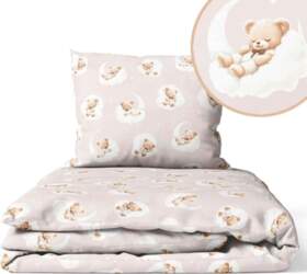 Ankras Cover set - 2 pcs