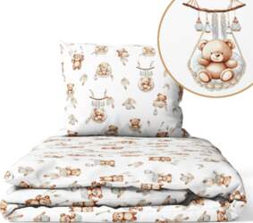 Ankras Cover set - 2 pcs