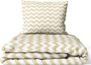 Ankras Cover set - 2 pcs