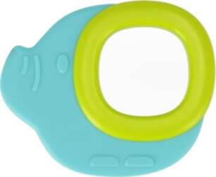Bam Bam Teether - 584262 -