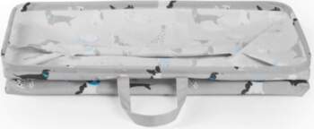 Beldray LA032142DFEU7 Foldable Laundry Tote