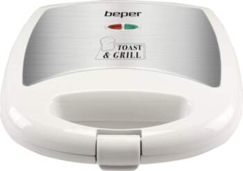 Beper 90.620