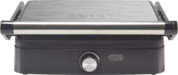 Beper P101TOS502