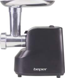 Beper P102ROB200