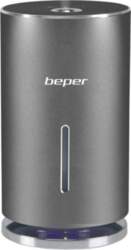 Beper P201UTP010
