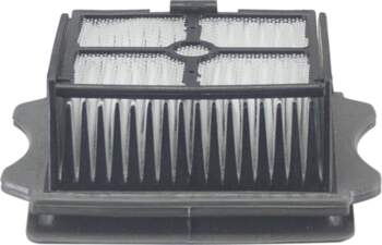 Beper P202VAL201