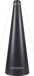 Beper P206ZAN300