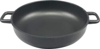 Beper PE.210 28cm