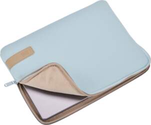 Case Logic 4953 Reflect 14 Macbook