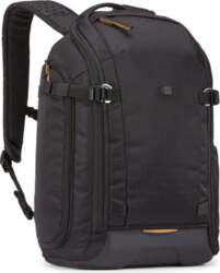 Case Logic 5357 Viso camera backpack