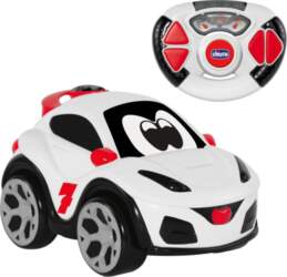 Chicco 00009729000000 Samochód Rocket Crossover