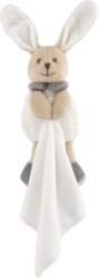 Chicco 097623 MSD RABBIT