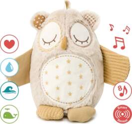 Cloud B NIGHTY NIGHT OWL