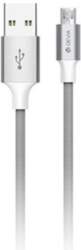 Devia Pheez Series Cable for Micro