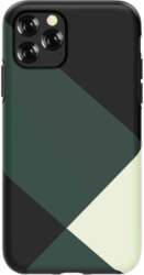 Devia simple style grid case iPhone