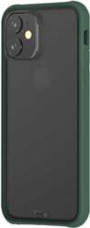 Devia Soft Elegant anti-shock case iPhone