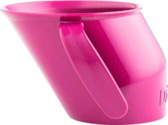 Doidy Cup 036 DOIDY MUG -
