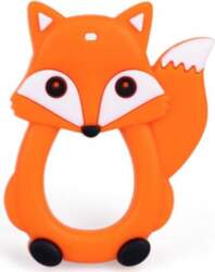 DUMEL Minikid GG 58480 Teether -