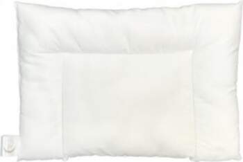 FLAT PILLOW 40 X 60