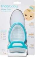 Fridababy 0355 3-FUNCTION SCALP CARE SET