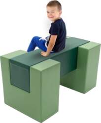 Iglu Soft Play Soft Play Activity
