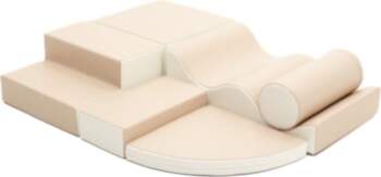 Iglu Soft Play Soft Play Set