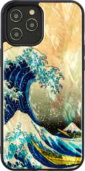 Ikins case for Apple iPhone 12