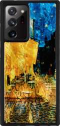 Ikins case for Samsung Galaxy Note