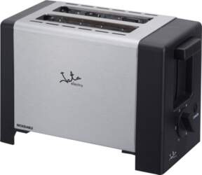 Jata TT607