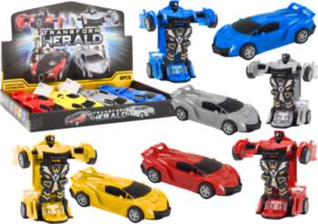 Lean- Auto-robots-transformers 14683