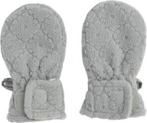 Lodger Mittens Folklore Fleece bērnu  cimdiņi
