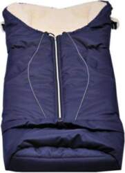 Matpol Sleeping Bag Wool - UNIVERSAL