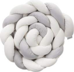 Minikid Bumper - BRAID - P02-0556