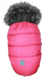 Minikid Sleeping Bag Bee Dynamic