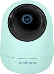 Miniland DIGITAL CAMERA ANYWHERE