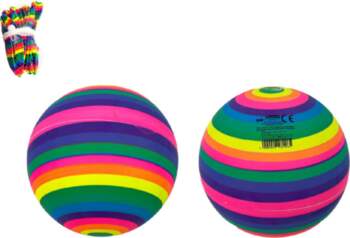 Other Ball - 81265 - rubber