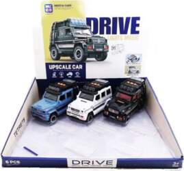 Other Car - 57546 - light