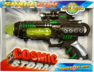 Other Gun - 93257 - light