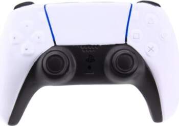 Paladone Playstation Stress Controller PS5