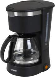 Prime3 SCM11