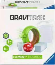 Ravensburger GraviTrax Looping 8+
