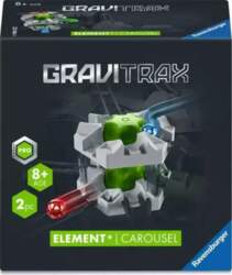 Ravensburger GraviTrax PRO elements Carousel