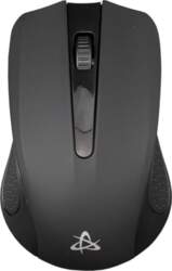 Sbox WM-109 Black
