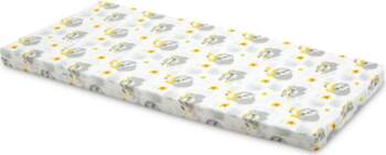 Sensillo COT INSERT - SLOTH 120
