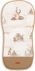 Sensillo MUSLIN INSERT FOR A STROLLER
